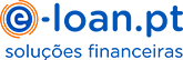 e-loan Soluções Financeiras