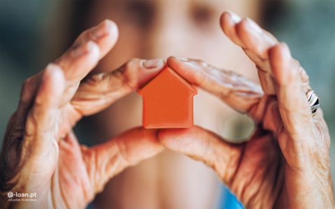 Guia das Moratórias 2021 – Fim das Moratórias dos Créditos em Portugal