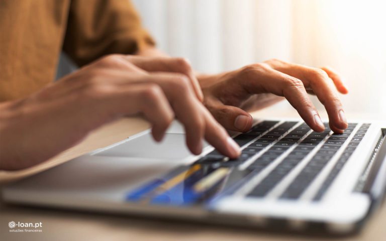 Preciso juntar todos os créditos num Crédito Consolidado? Veja quantos créditos pode consolidar.