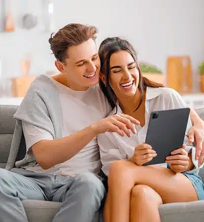 formulario newsletter eloan