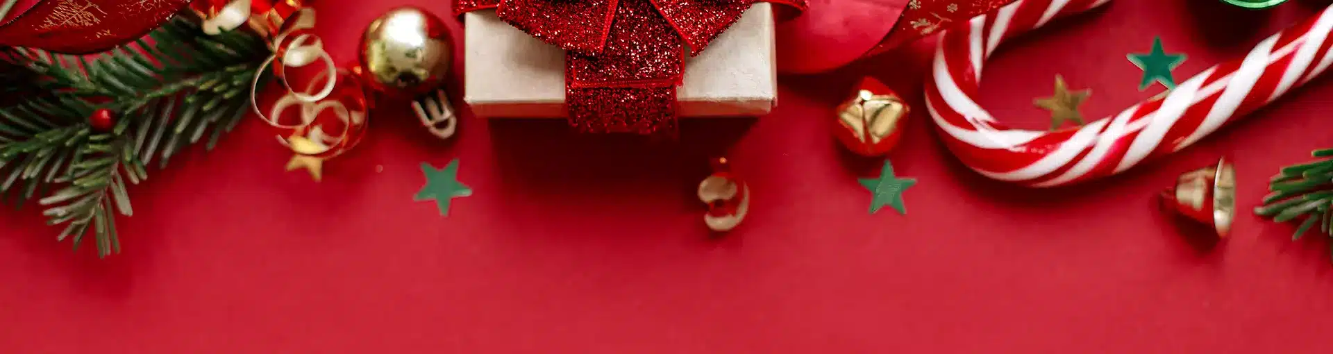 campanha natal middle 1