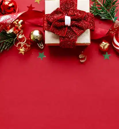 campanha natal middle 2