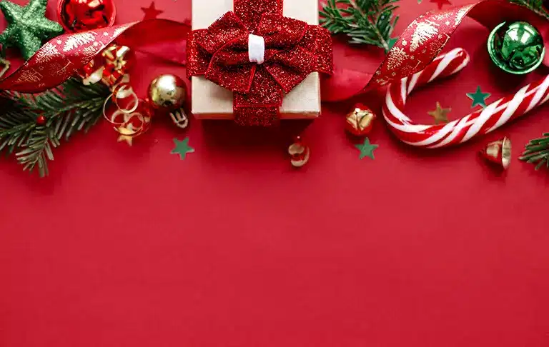 campanha natal middle 3