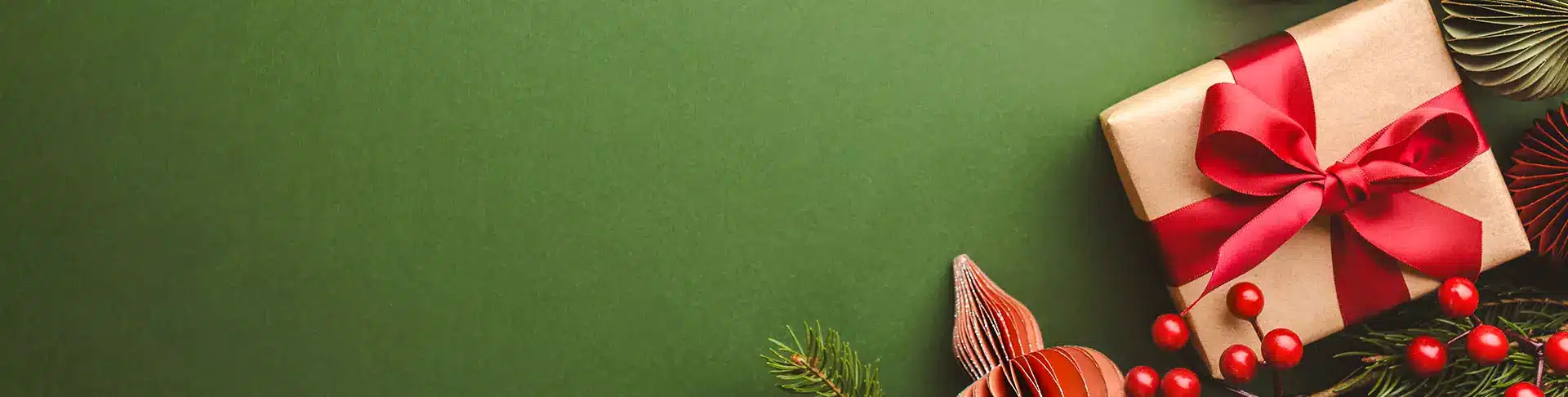 campanha natal quiz 1