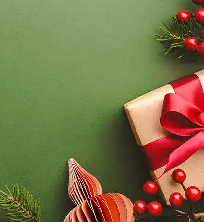 campanha natal quiz 2