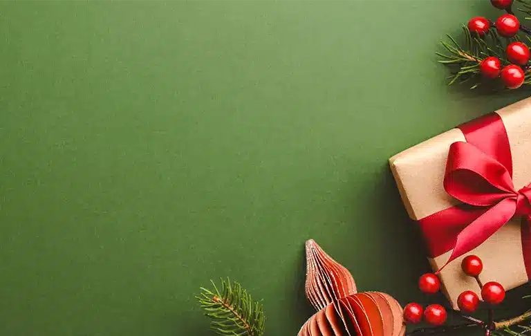 campanha natal quiz 3
