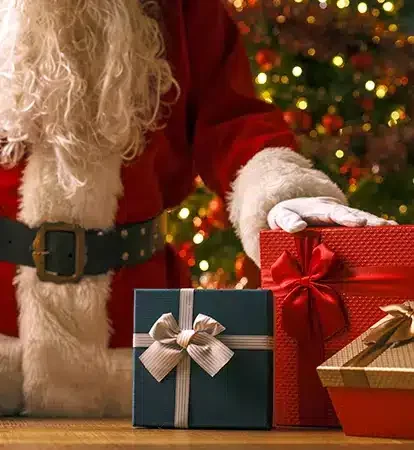 campanha natal top 2