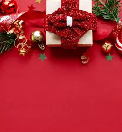 campanha natal middle 2