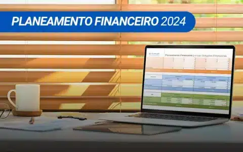 Folha de Planeamento Financeiro 2024