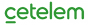 cetelem