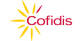 cofidis