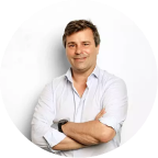 pedro leite