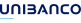 unibanco