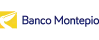 banco montepio