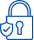 seguros opcionais sem riscos