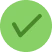 vector 4