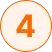 component 1 (1)