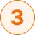 component 2
