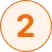 component 3