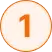 component 4