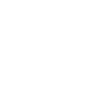 produtos financeiros disponíveis