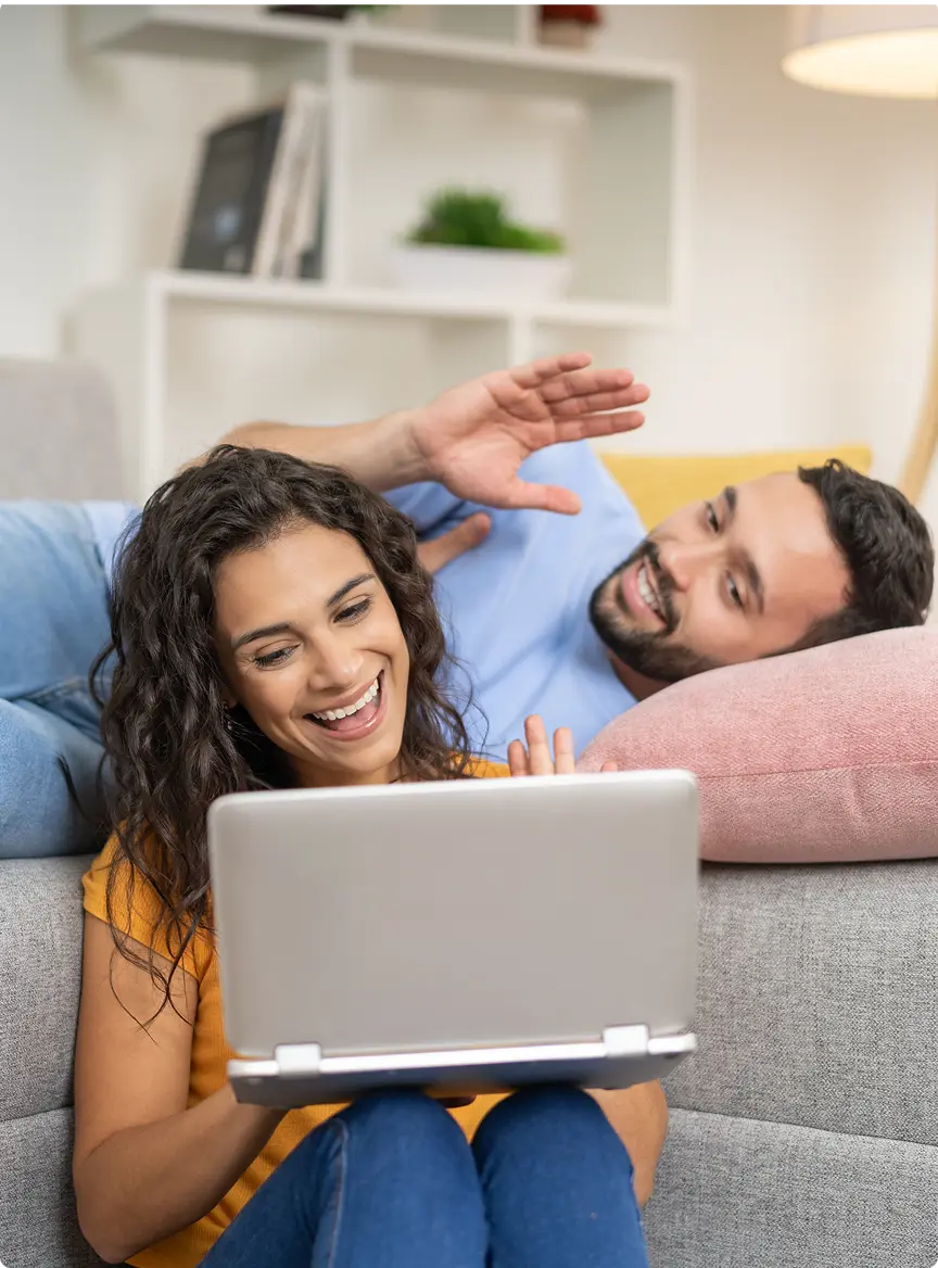 anyconv.com couple doing a video call online using laptop toge 2023 11 27 05 12 05 utc