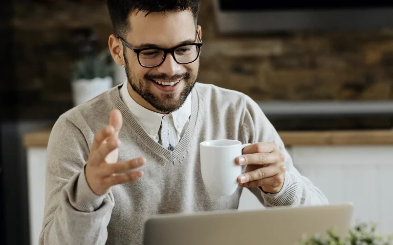 O que é um crédito consolidado e como funciona?