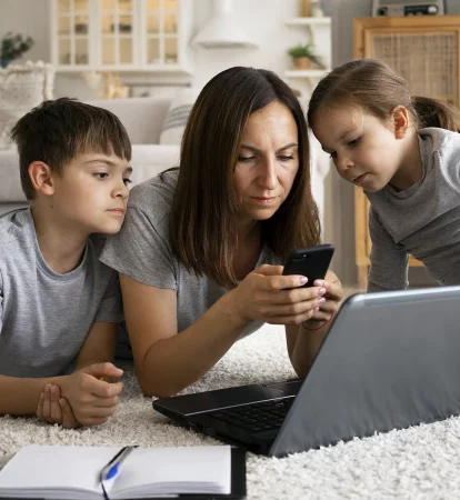 tendências e dicas para poupar nas telecomunicações