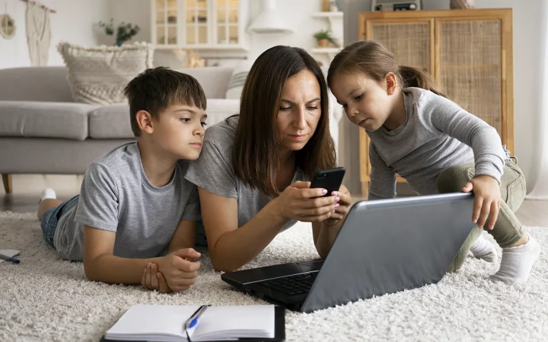 tendências e dicas para poupar nas telecomunicações