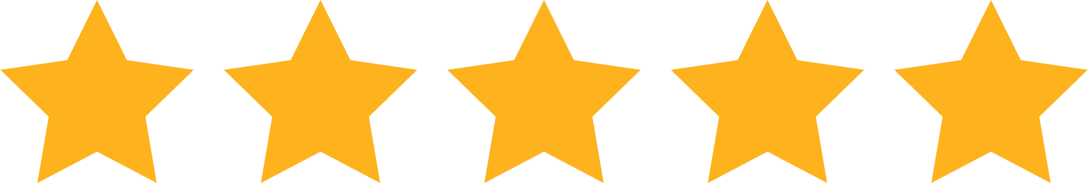 reviews google.webp