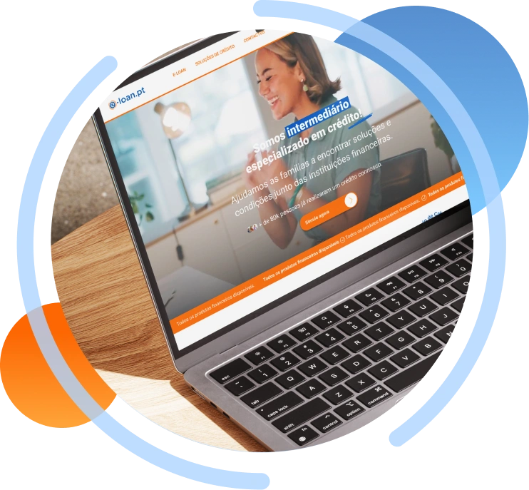somos intermediarios de credito.webp