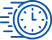 facilidade rapidez processo.webp