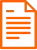 recolhemos a sua documentacao.webp