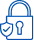 seguros opcionais sem riscos.webp