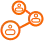 negociamos com os parceiros.webp