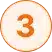 component 2.webp