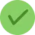 vector 4.webp
