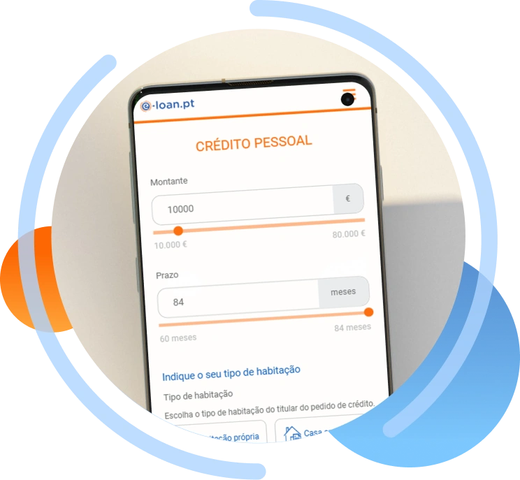 pedido de credito sem sair de casa.webp