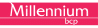 millennium bcp.png