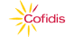 hu9gczkd cofidis.png