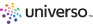 universo.webp