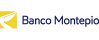 banco montepio.webp