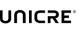 unicre.webp