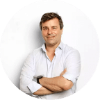 pedro leite.png