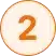 component 3.webp