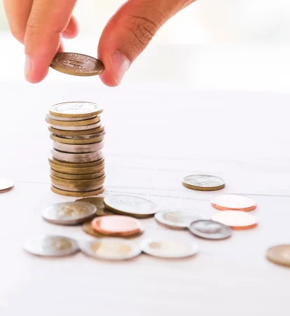 loan to value ltv
