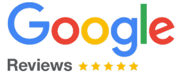reviews google 2x tamanho.webp
