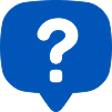 question desktop.webp