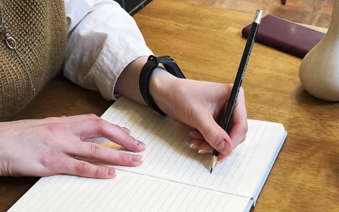 regresso as aulas como organizar o orçamento escolar