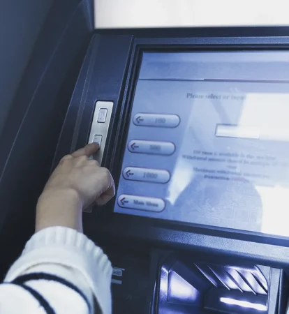 a quem pertence uma referencia multibanco